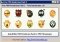 Free MSN Emoticons Pack 2 image 2 thumbnail
