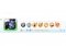 Free MSN Emoticons Pack 2 image 3 thumbnail