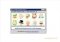 Free MSN Emoticons Pack 3 image 2 thumbnail