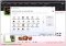 Free MSN Emoticons Pack 4 image 2 thumbnail