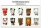 Free MSN Emoticons Pack 4 image 3 thumbnail