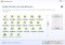 Free MSN Emoticons Pack 5 image 2 thumbnail