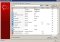 Free Music Downloader image 1 thumbnail