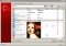 Free Music Downloader image 2 thumbnail