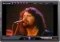 Free Online TV Player image 1 thumbnail