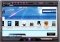 Free Online TV Player image 3 thumbnail