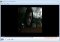 Free Opener image 2 thumbnail