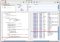 Free Pascal Mac image 1 thumbnail