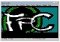 Free Pascal 2.6.0