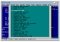 Free Pascal 2.6.0