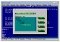 Free Pascal 2.6.0