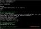Free Pascal Linux image 1 thumbnail