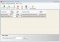 Free PDF Password Remover image 1 thumbnail