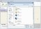 Free PDF Password Remover image 2 thumbnail
