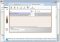 Free PDF Password Remover image 3 thumbnail