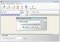 Free PDF Password Remover image 4 thumbnail