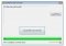Free PDF to Text Converter image 1 thumbnail