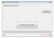 Free PDF to Text Converter image 2 thumbnail