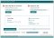 Free PDF to Word DOC Converter image 1 thumbnail