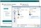 Free PDF to Word DOC Converter image 2 thumbnail