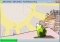 Free RAR Extract Frog image 3 thumbnail