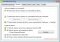 Free RAR Extract Frog image 5 thumbnail