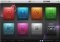 Free Studio 6.2.0