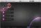 Free Studio 6.2.0