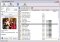 Free Tube Finder image 1 thumbnail
