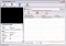 Free Tube Finder image 2 thumbnail
