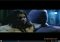 Free Tube Finder image 3 thumbnail