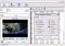 Free Tube Finder image 4 thumbnail