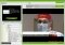 Free TV Radio image 3 thumbnail