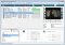 Free Video Converter image 1 thumbnail