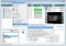 Free Video Converter image 2 thumbnail
