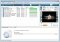 Free Video Converter image 3 thumbnail