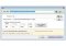 Free Video Downloader image 1 thumbnail