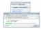 Free Video Downloader image 3 thumbnail