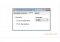 Free Video Downloader image 5 thumbnail