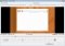 Free Video Dub image 1 thumbnail