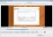 Free Video Dub image 3 thumbnail