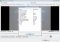 Free Video Dub image 4 thumbnail