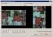 Free Video Flip and Rotate image 2 thumbnail