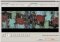 Free Video Flip and Rotate image 3 thumbnail