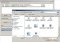 Free Video to DVD Converter 5.0.32