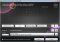 Free Video to Flash Converter image 1 thumbnail