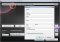 Free Video to iPhone Converter image 3 thumbnail