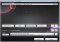 Free Video to iPod and PSP Converter image 1 thumbnail