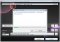 Free Video to iPod and PSP Converter image 5 thumbnail