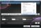 Free Video to JPG Converter image 1 thumbnail